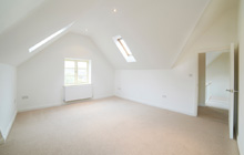 Bowling Green bedroom extension leads