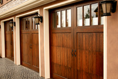 Bowling Green garage extension quotes