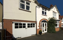 Bowling Green multiple storey extension leads